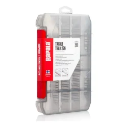 Boîte À Accessoires Rapala Tackle Tray 276