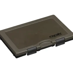 Boîte À Accessoires Rok Fishing Slim Storage Box 362