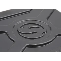 Guru Boîte À Appats Fusion 6 Bait Pro Ht