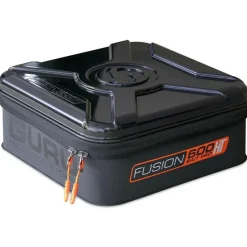 Guru Boîte À Appats Fusion 6 Bait Pro Ht