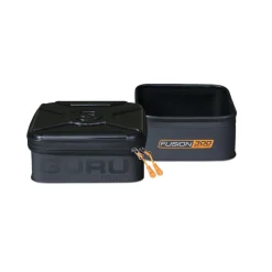Guru Boîte À Appats Fusion 6 Bait Pro Ht