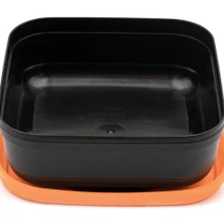 Guru Boîte À Appâts Bait Box Orange
