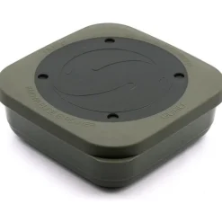 Boîte À Appâts Guru Bait Box Solid Lid