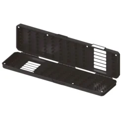 Nytro Boïte À Bas De Ligne Allround Method/Bomb/Pole Rig Box