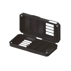 Boîte À Bas De Ligne Nytro Method Feeder Rig Box