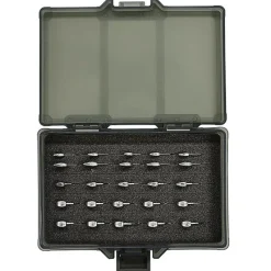 DAIICHISEIKO Boîte Mc Case 138S