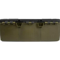 Korum Boîte De Rangement Roving Blox - Fully Loaded