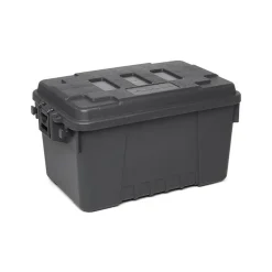 Boîte De Rangement Plano Sportsman’S Trunk