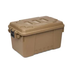 Boîte De Rangement Plano Sportsman’S Trunk