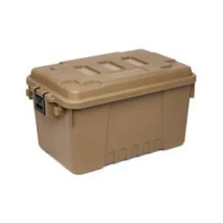 Boîte De Rangement Plano Sportsman’S Trunk