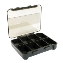 Sonik Boîte De Rangement Lokbox Internal 8 Compartment Box