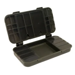 Boîte De Rangement Sonik Lokbox Compact S-2 Box