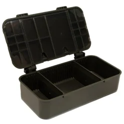 Sonik Boîte De Rangement Lokbox Compact S-3 Box