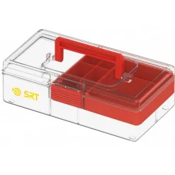 SRT Boîte De Rangement 3074