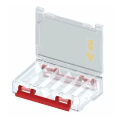 SRT Boîte De Rangement 3080 Réversible
