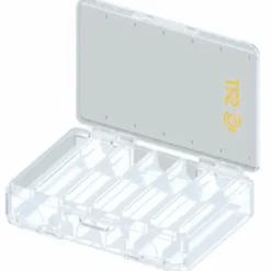 SRT Boîte De Rangement 3081 Réversible