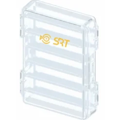 SRT Boîte De Rangement 3081 Réversible