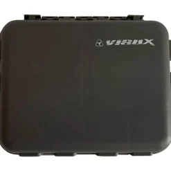 Virux Boîte De Rangement Cm 04