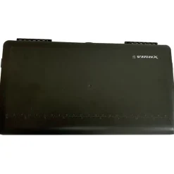 Boîte De Rangement Virux Cm 02