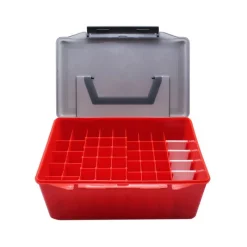 Volkien Boîte De Rangement Tactical Ghost Gh