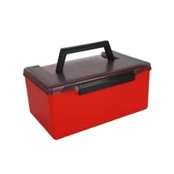Volkien Boîte De Rangement Tactical Ghost Gh