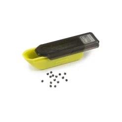 Fox Matrix Boîte Distributrice Plombs Soft Shot Dispenser