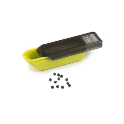 Fox Matrix Boîte Distributrice Plombs Soft Shot Dispenser