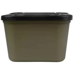 Boîte À Esches Korum Bait Tubs