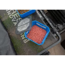 Boîte À Esches Preston Innovations 3Pt Venta Window Tub