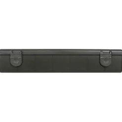 Fox Boîte Edges 'Loaded' Large Tackle Box