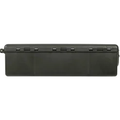 Fox Boîte Edges 'Loaded' Large Tackle Box