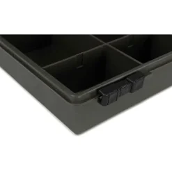 Boîte Fox Eos “Loaded” Large Tackle Box