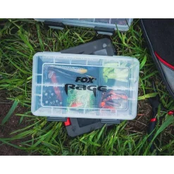Fox Rage Boîte Box Mini