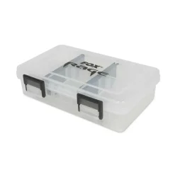 Fox Rage Boîte Box Mini