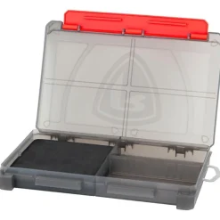 Fox Rage Boïte Compact Storage Box