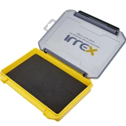 Illex Boïte Tackle Box 205
