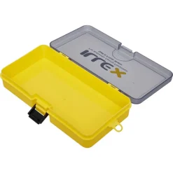 Illex Boïte Tackle Box 186