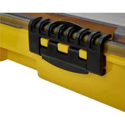 Illex Boîte Tackle Box 355 Waterproof