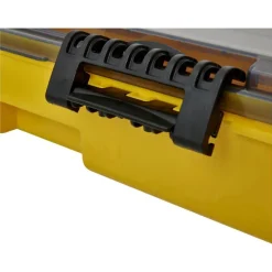 Illex Boîte Tackle Box 355 Waterproof