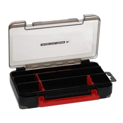 Mikado Boîte Double Face H1905