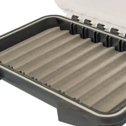 Grauvell Boîte Mouche Hs 36C