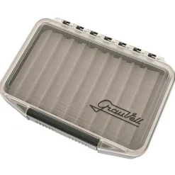 Grauvell Boîte Mouche Hs 36C