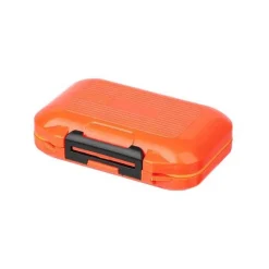 Volkien Boîte Mouche Tactical Fly F12