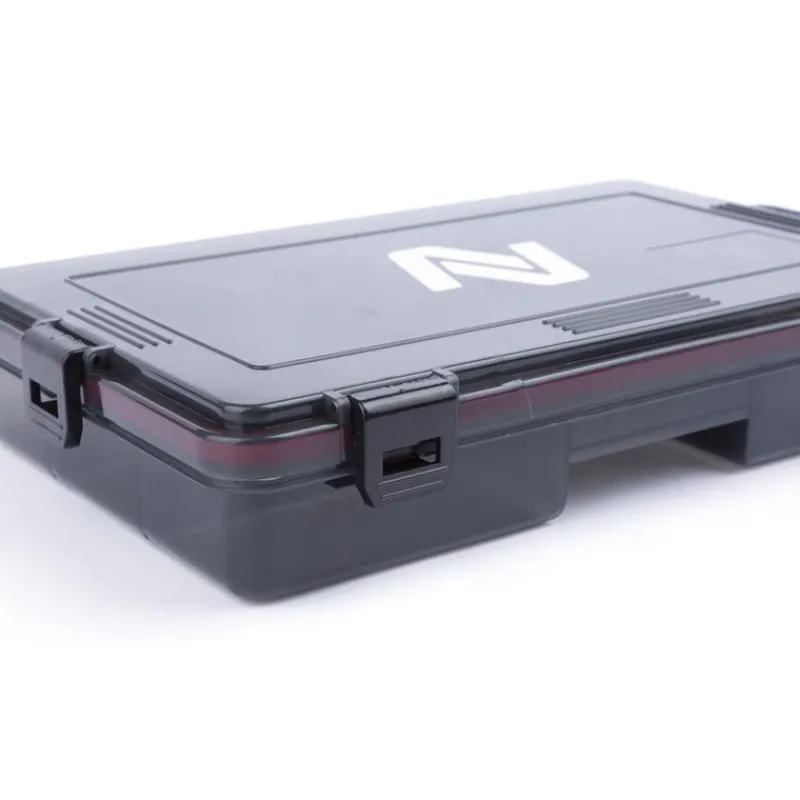 Nytro Boîte Starkx Fs Feeder Box Ms275-S