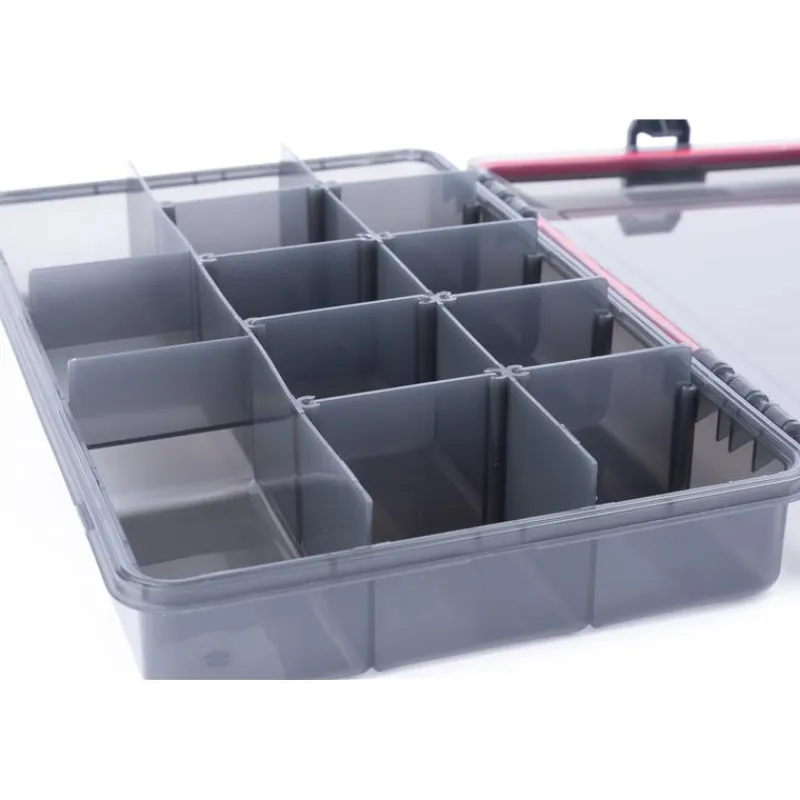 Nytro Boîte Starkx Fs Feeder Box Ms275-S