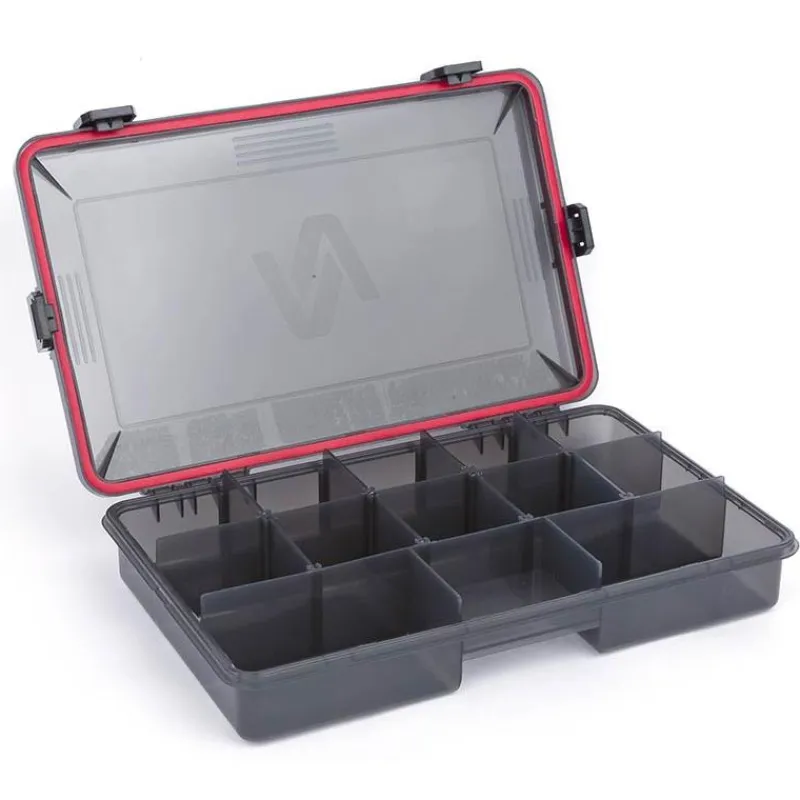 Nytro Boîte Starkx Fs Feeder Box Ms275-S