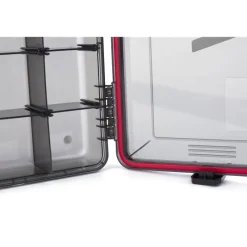 Nytro Boîte Starkx Fs Feeder Box Ms275-S