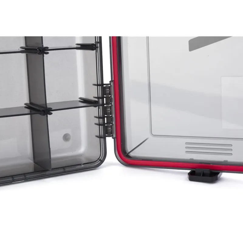 Nytro Boîte Starkx Fs Feeder Box Ms275-S