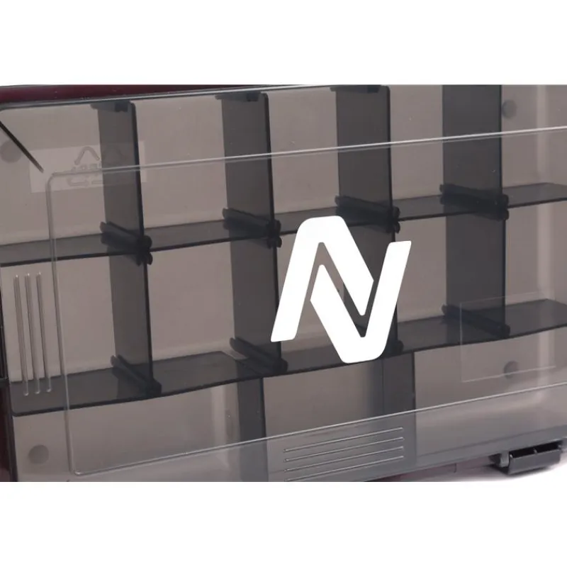 Nytro Boîte Starkx Fs Feeder Box Ms275-S