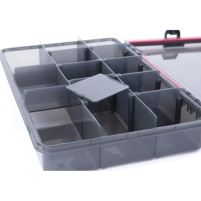Nytro Boîte Starkx Fs Feeder Box Ms275-S